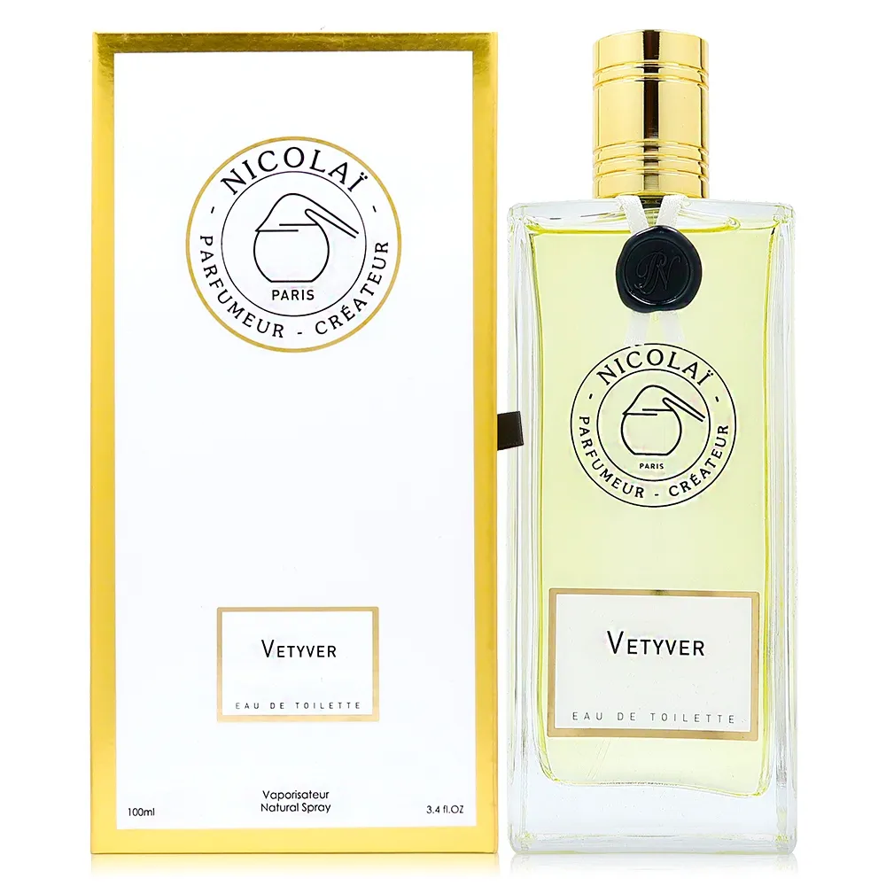 【Nikolai】葡萄籽亮澤乳液 30ml 歷史價格詳細信息