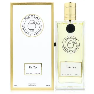 FIG COSMETIC｜橙花頭皮調理露 100ml【官方直營】 歷史價格詳細信息