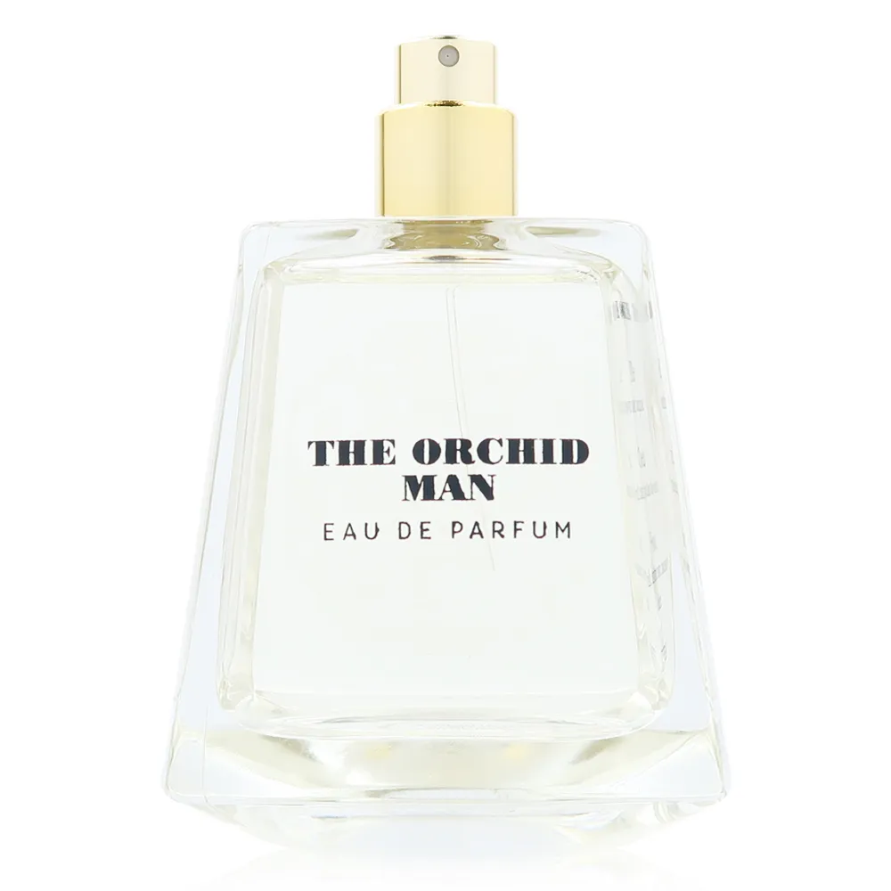 2010Nene Thomas "ORCHID" 1000片拼圖 ANDREWS & BLAINE美國【三十之上】 歷史價格詳細信息