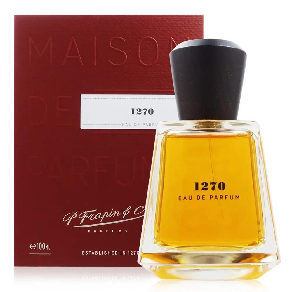 Frapin The Orchid Man 蘭花男士淡香精 2ML 歷史價格詳細信息