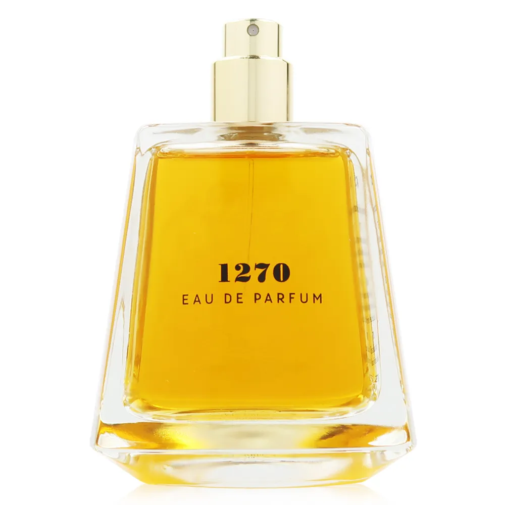 Frapin The Orchid Man 蘭花男士淡香精 2ML 歷史價格詳細信息