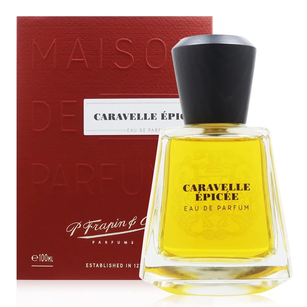 Frapin The Orchid Man 蘭花男士淡香精 2ML 歷史價格詳細信息