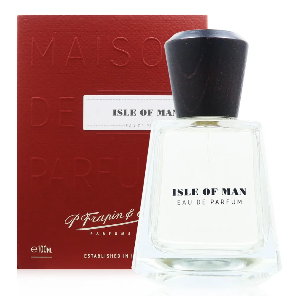 Frapin The Orchid Man 蘭花男士淡香精 2ML 歷史價格詳細信息