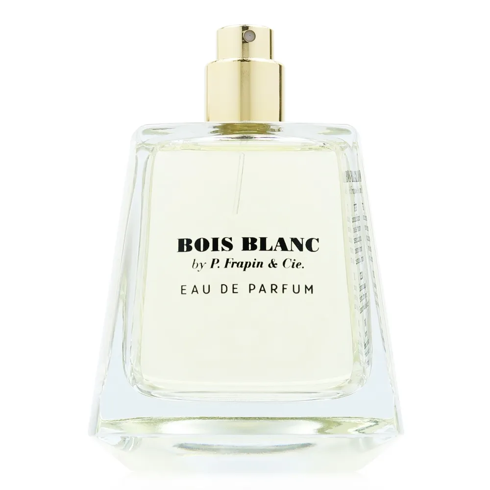 Frapin The Orchid Man 蘭花男士淡香精 2ML 歷史價格詳細信息