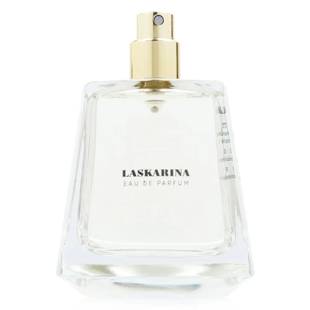 Frapin The Orchid Man 蘭花男士淡香精 2ML 歷史價格詳細信息