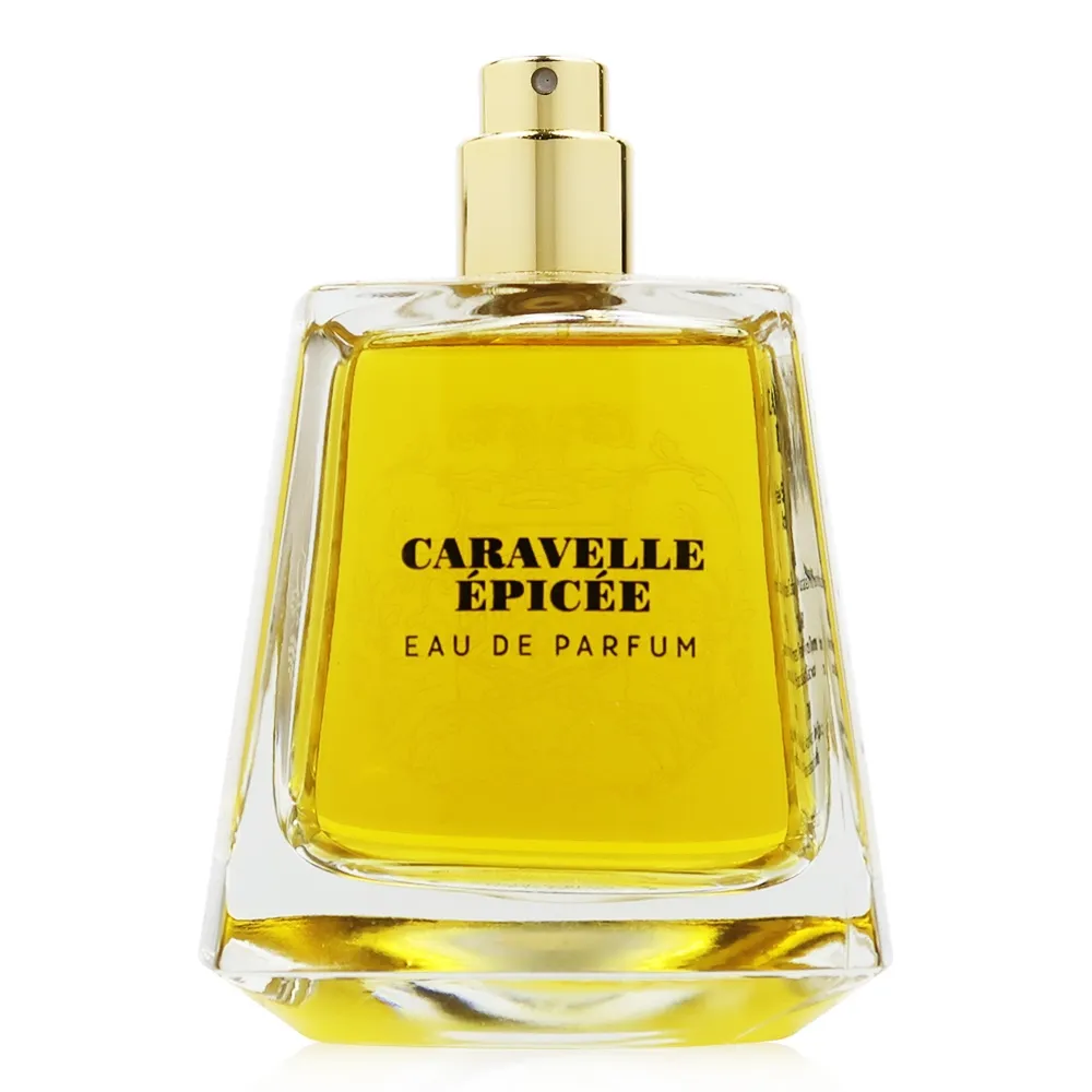 Frapin The Orchid Man 蘭花男士淡香精 2ML 歷史價格詳細信息