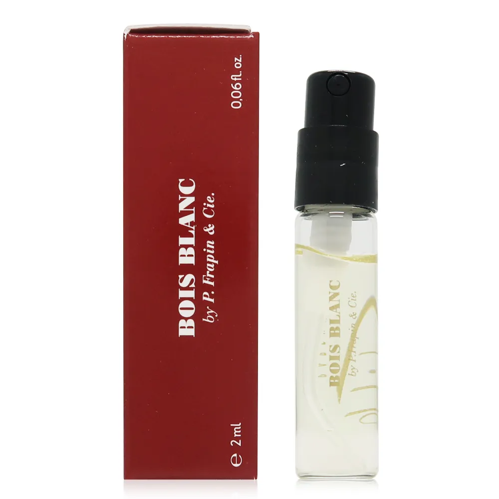 FRAPIN FRAPIN LASKARINA 鳳儀淡香精 100ml TESTER 歷史價格詳細信息