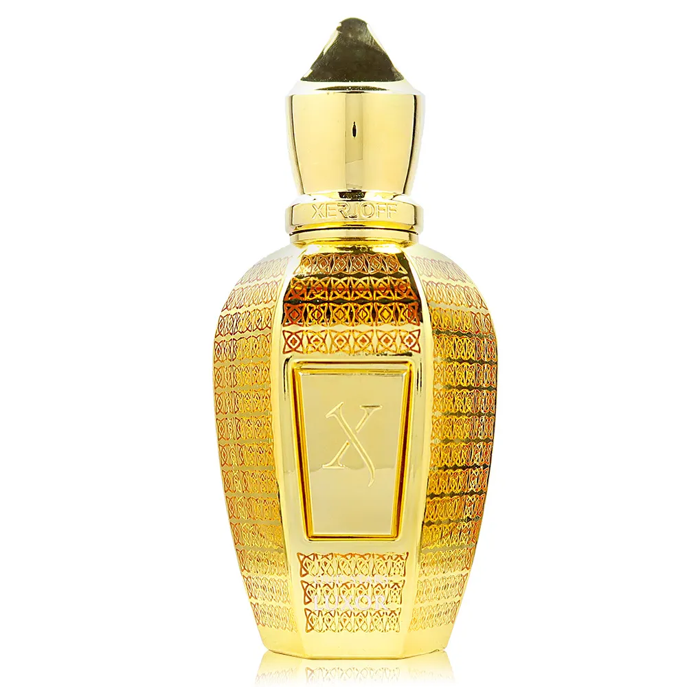 Xerjoff Shooting Stars 流星系列 KOBE 極致柯比香精50ml 歷史價格詳細信息