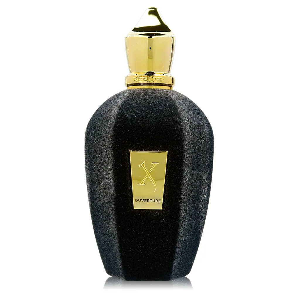 Xerjoff Shooting Stars 流星系列 KOBE 極致柯比香精50ml 歷史價格詳細信息