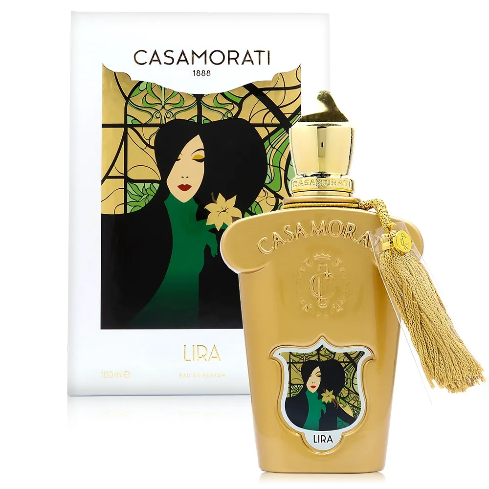 Xerjoff Shooting Stars 流星系列 KOBE 極致柯比香精50ml 歷史價格詳細信息