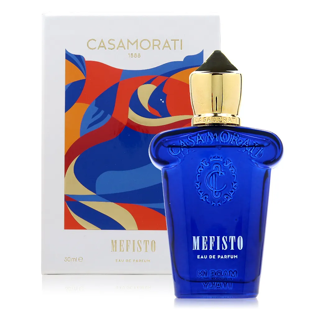 Xerjoff Shooting Stars 流星系列 KOBE 極致柯比香精50ml 歷史價格詳細信息