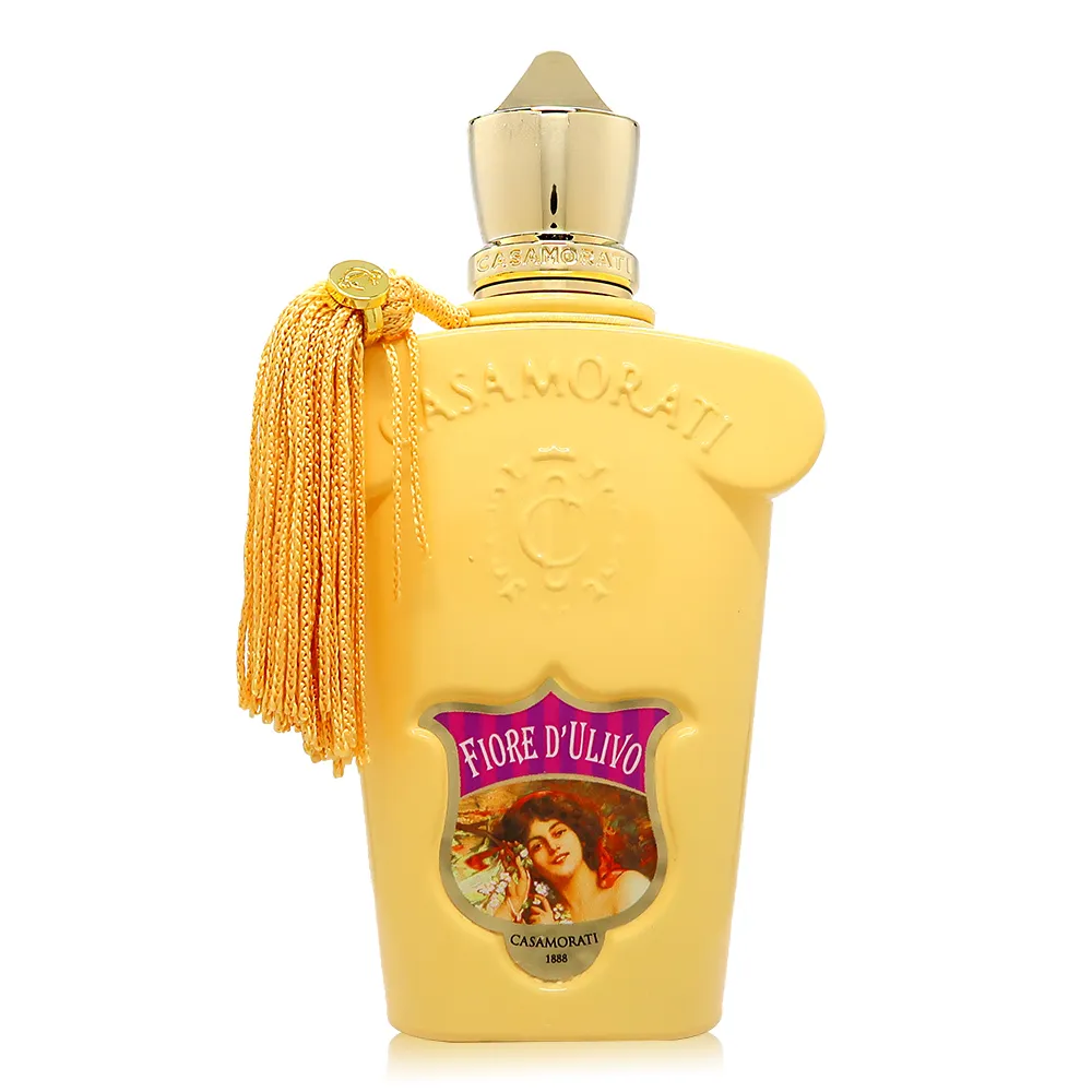 Xerjoff Shooting Stars 流星系列 KOBE 極致柯比香精50ml 歷史價格詳細信息