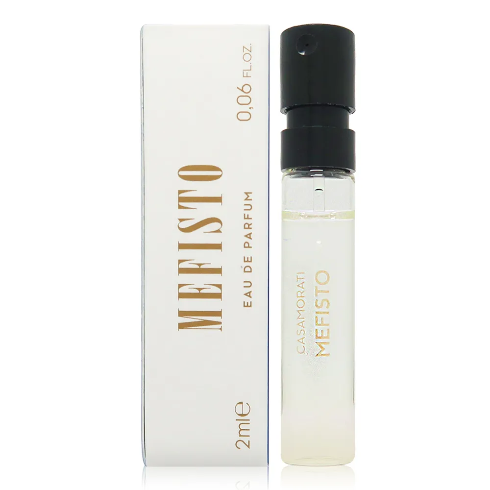 Xerjoff Shooting Stars 流星系列 KOBE 極致柯比香精50ml 歷史價格詳細信息