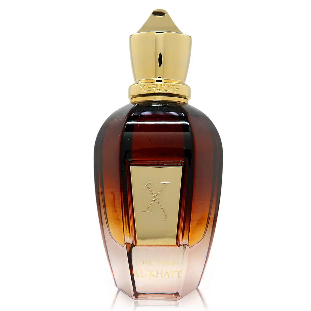 Xerjoff Shooting Stars 流星系列 KOBE 極致柯比香精50ml 歷史價格詳細信息