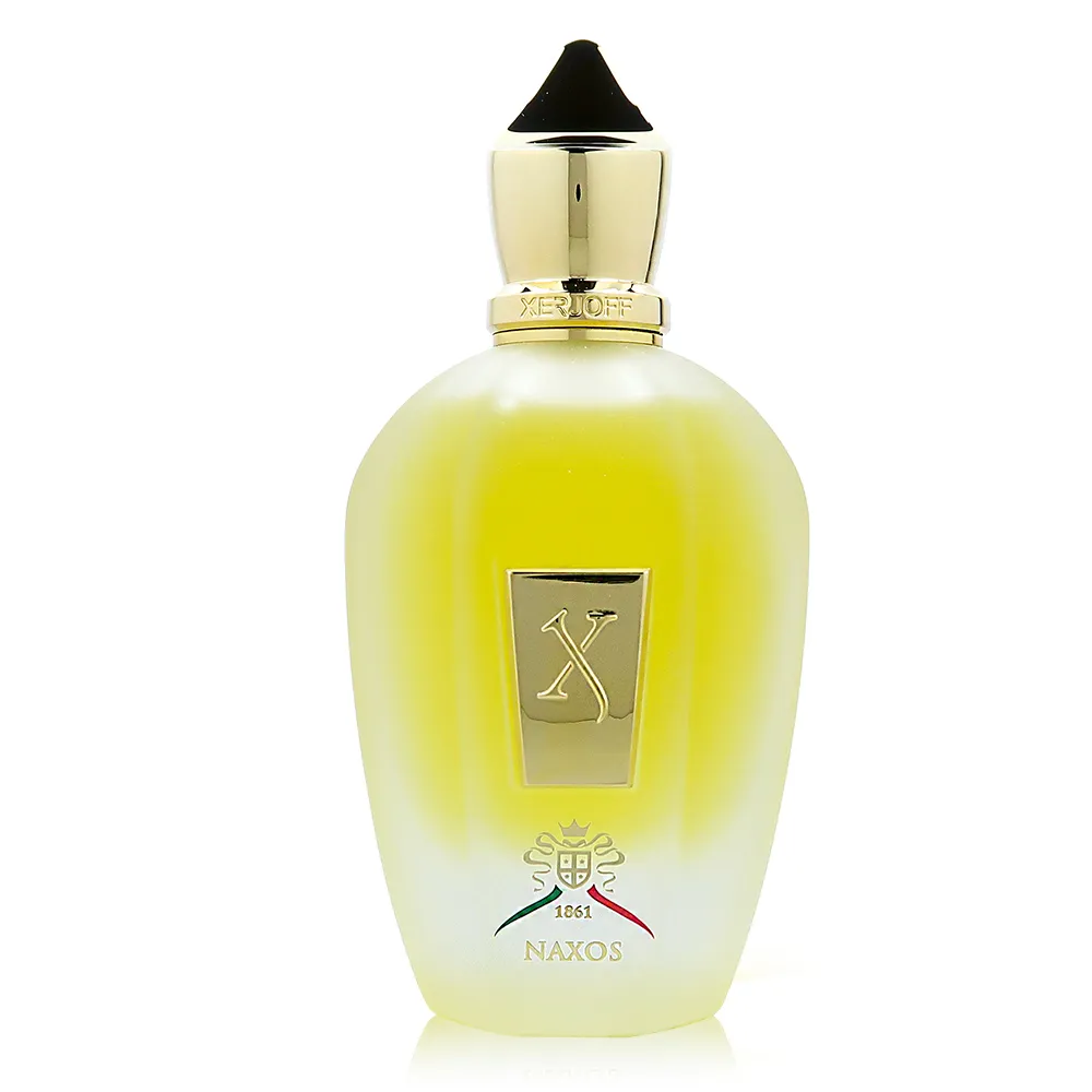 Xerjoff Shooting Stars 流星系列 KOBE 極致柯比香精50ml 歷史價格詳細信息