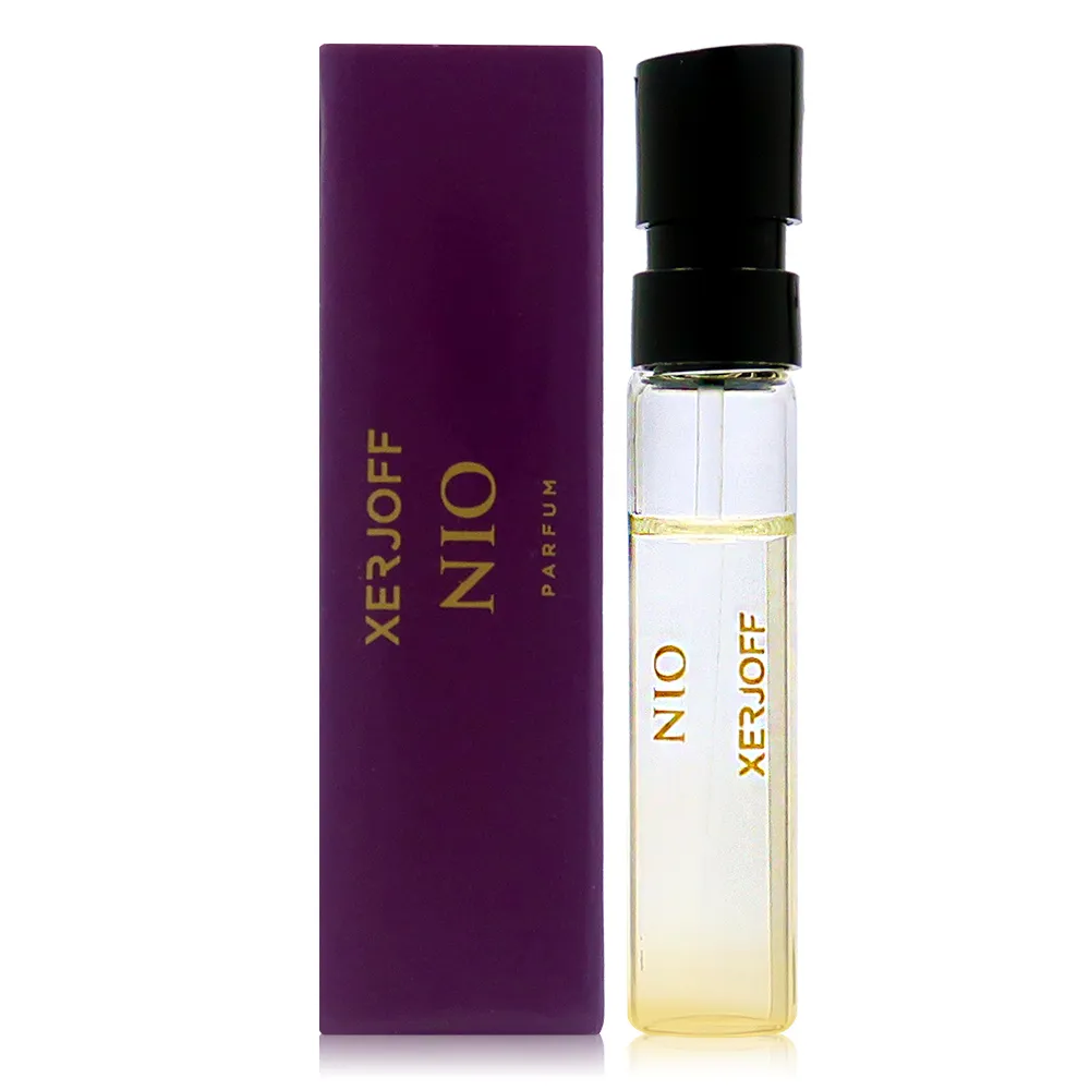 Xerjoff Shooting Stars 流星系列 KOBE 極致柯比香精50ml 歷史價格詳細信息