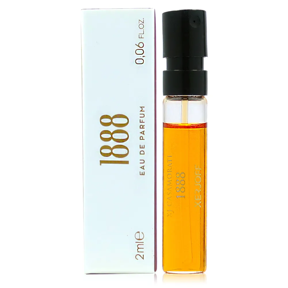 Xerjoff Shooting Stars 流星系列 KOBE 極致柯比香精50ml 歷史價格詳細信息