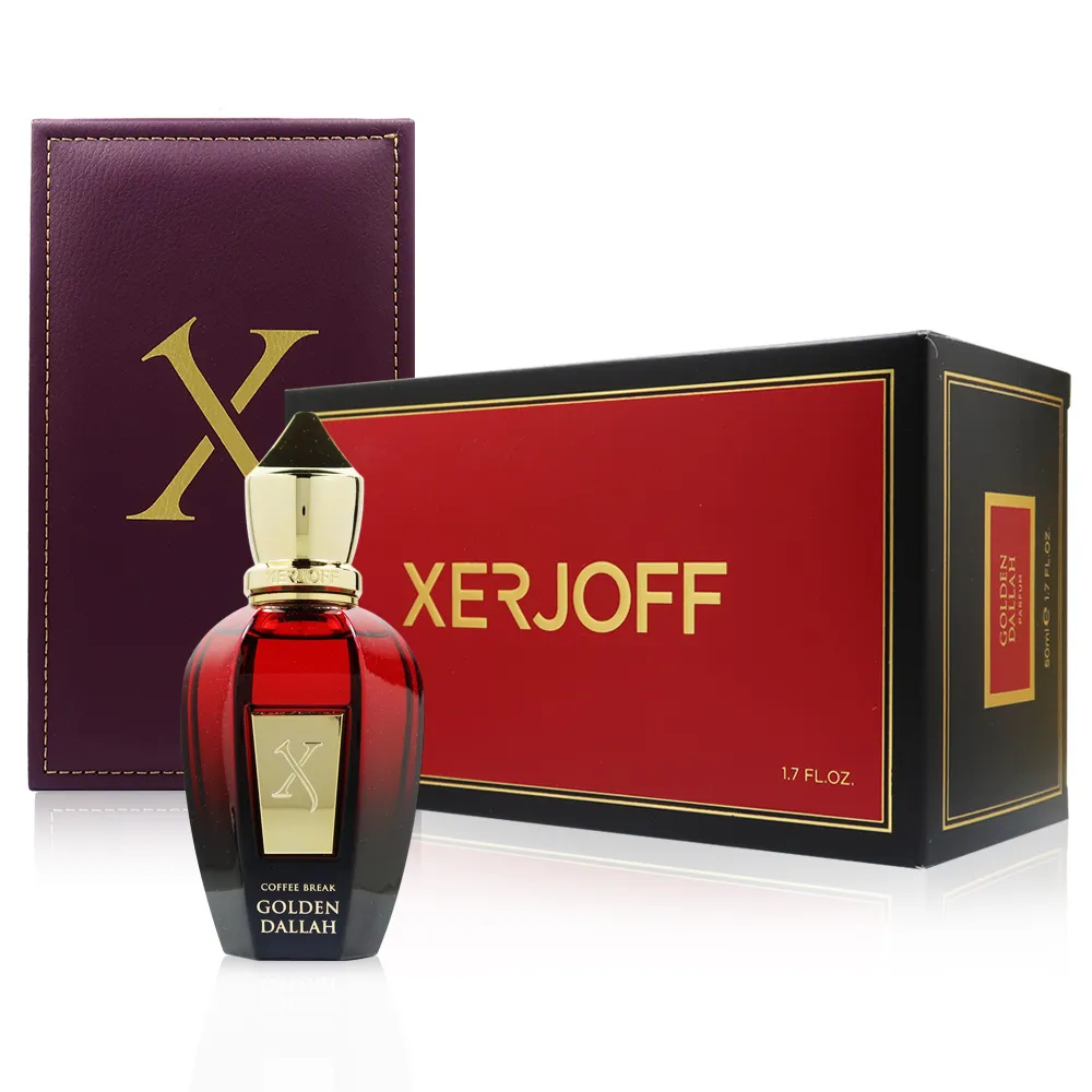 Xerjoff Oud Stars Fars 法爾斯香精 PARFUM 2ml 歷史價格詳細信息