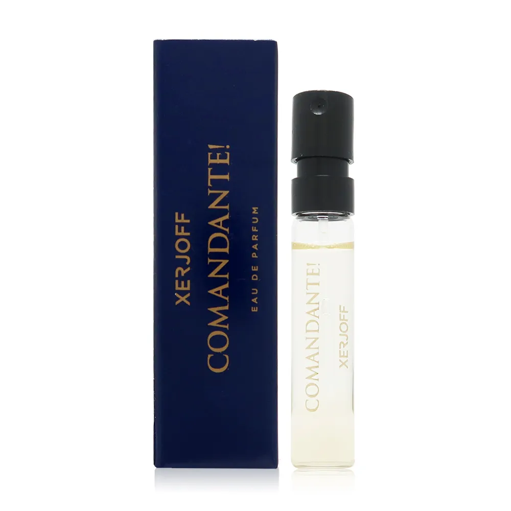 Xerjoff Shooting Stars 流星系列 KOBE 極致柯比香精50ml 歷史價格詳細信息