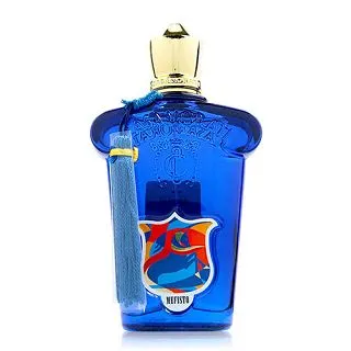 Xerjoff Casamorati 1888系列 Fiero 驕傲淡香精 100ML 歷史價格詳細信息