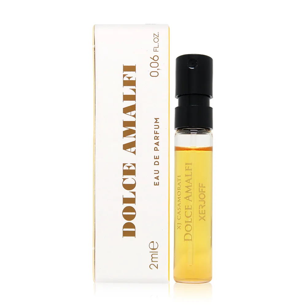 Xerjoff Casamorati 1888系列 Fiero 驕傲淡香精 100ML 歷史價格詳細信息