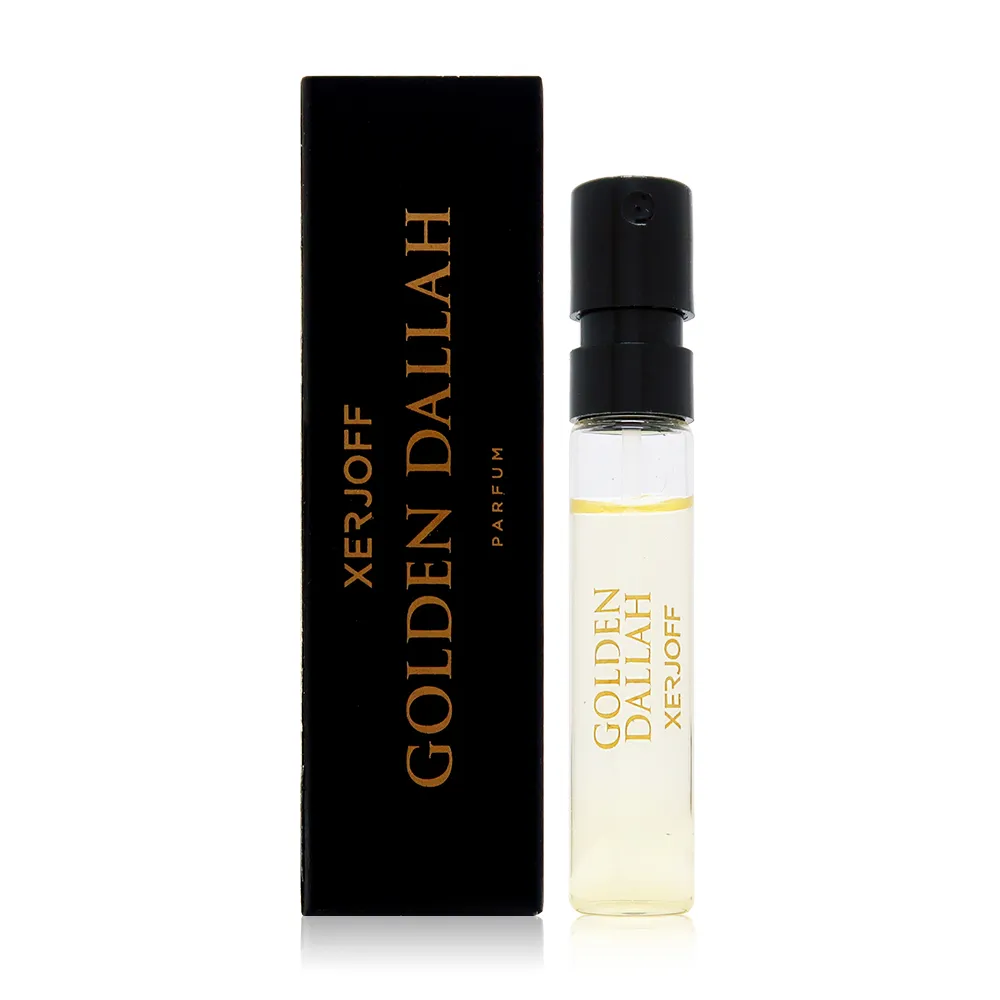 Xerjoff Oud Stars Fars 法爾斯香精 PARFUM 2ml 歷史價格詳細信息