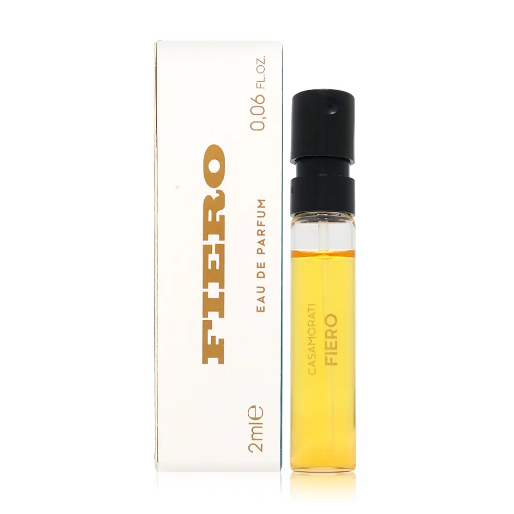 Xerjoff Casamorati 1888系列 Fiero 驕傲淡香精 100ML 歷史價格詳細信息