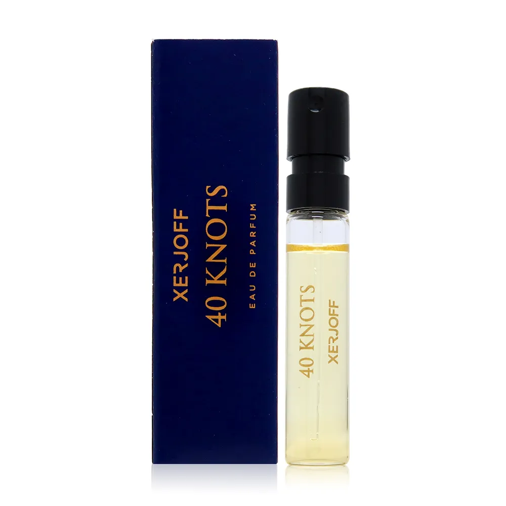 秘密之境塔羅｜Tarot Of The Hidden Realm，協助你去理解塔羅所要傳遞的訊息【左西購物網】 歷史價格詳細信息