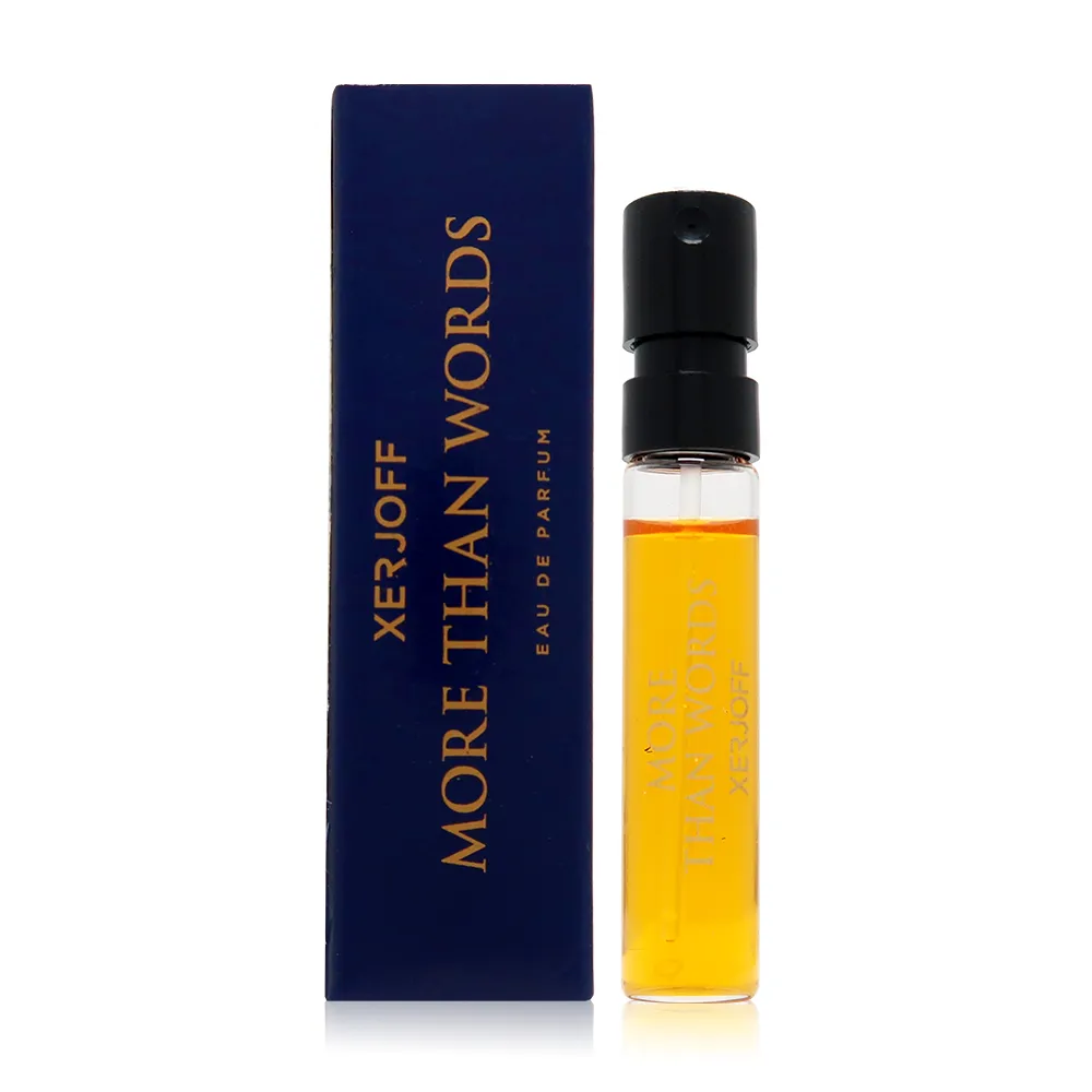 More Than This 英文小說 Patrick Ness 歷史價格詳細信息