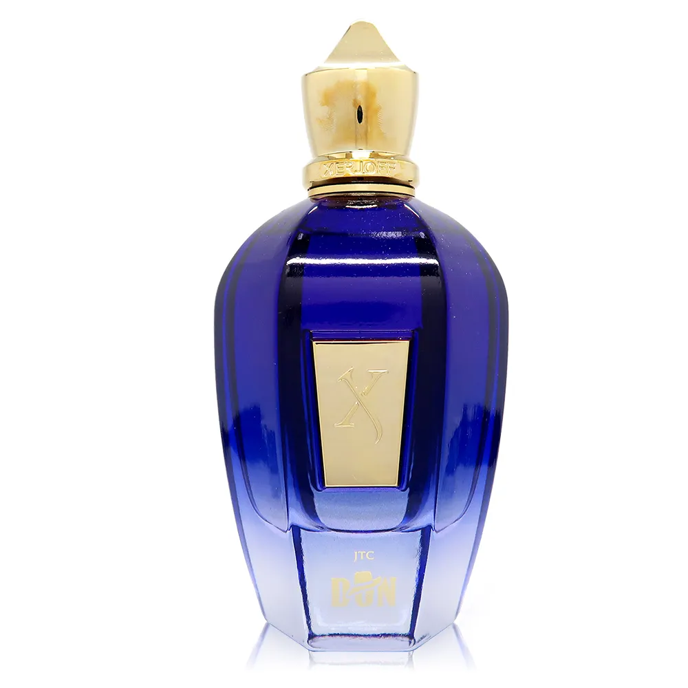 【Join The Club】汽車香薰5片組(龍騰盛事) 歷史價格詳細信息