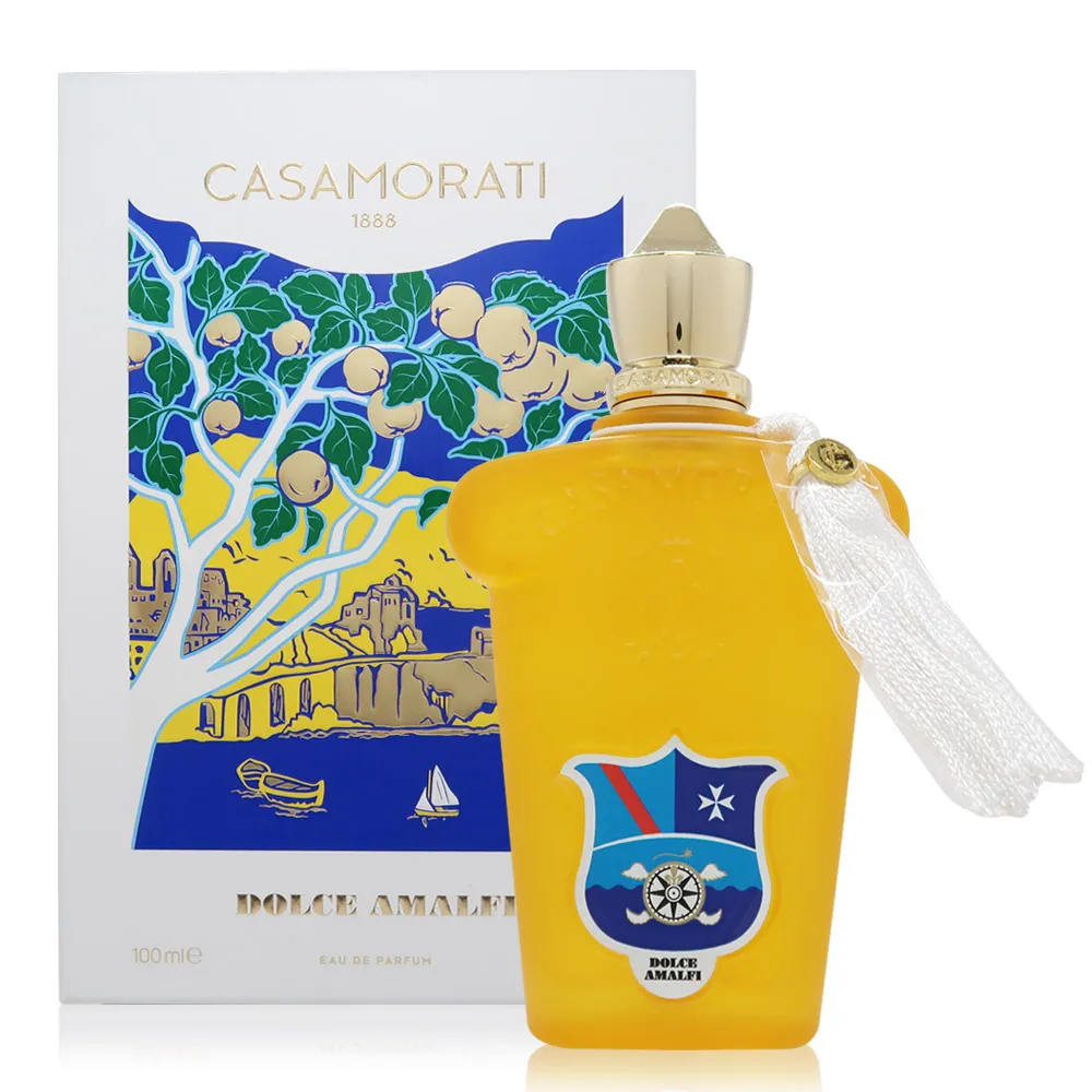 Xerjoff Casamorati 1888系列 Fiero 驕傲淡香精 100ML 歷史價格詳細信息