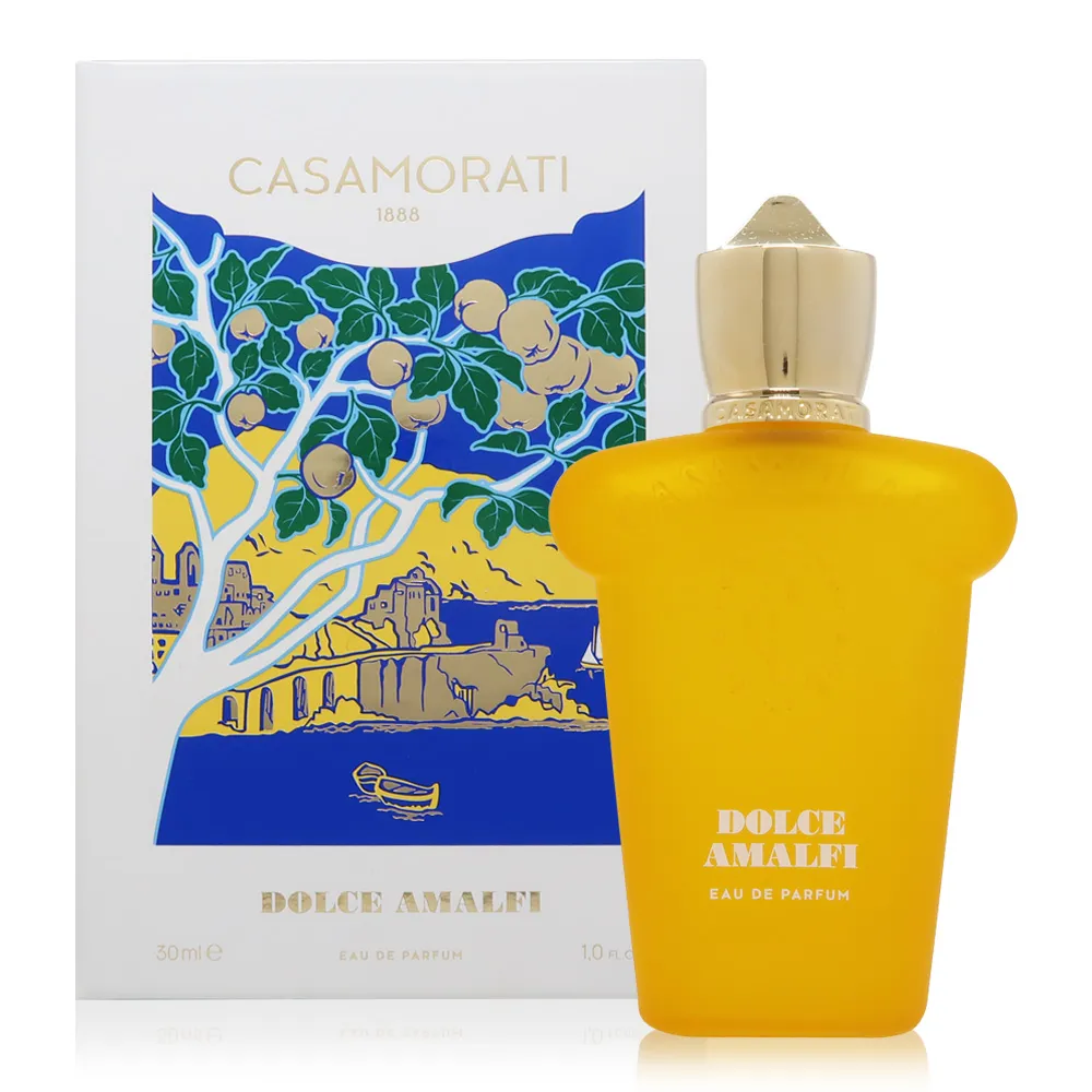 Xerjoff Casamorati 1888系列 Fiero 驕傲淡香精 100ML 歷史價格詳細信息