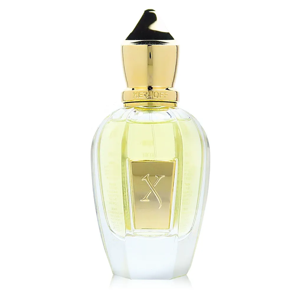 Shouting at the Rain 青少年小說 Linda Mullay Hunt 歷史價格詳細信息