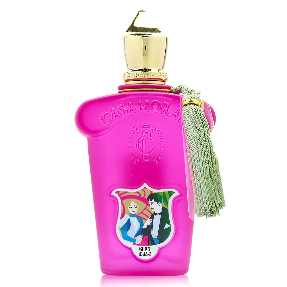 BALLHO籃球運動健身褲五分緊身褲男內搭褲跑步訓練高彈速乾壓縮褲 歷史價格詳細信息