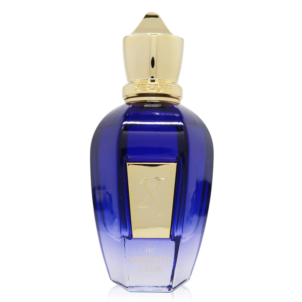 【Join The Club】汽車香薰5片組(龍騰盛事) 歷史價格詳細信息