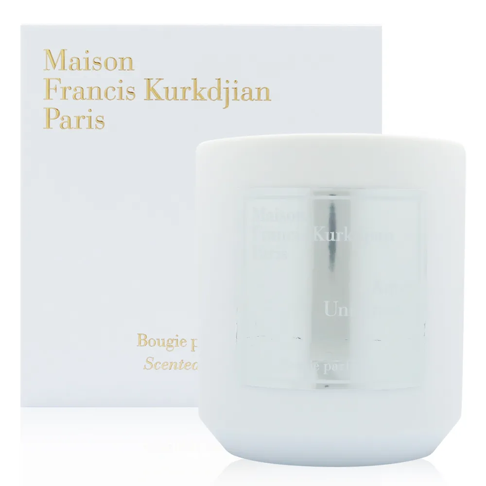 Scented Space經典擴香-海洋琥珀 歷史價格詳細信息