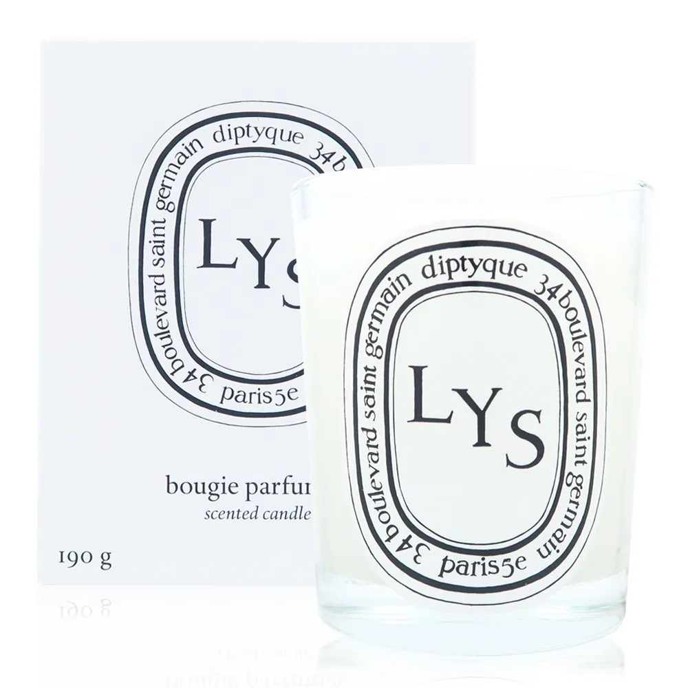 Scented Space經典擴香-海洋琥珀 歷史價格詳細信息