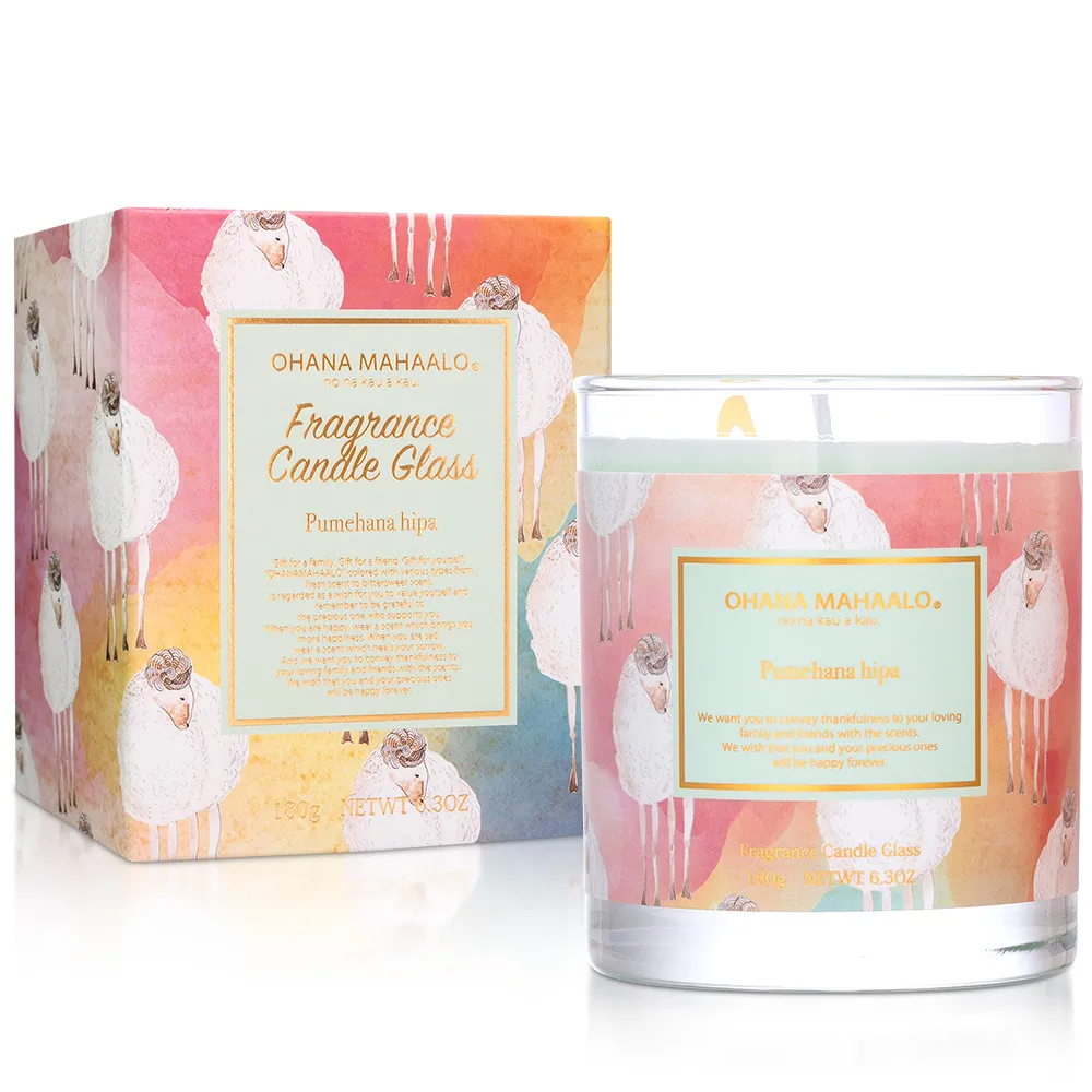 G+居家 膠綿頭補充包9入組-38公分 歷史價格詳細信息