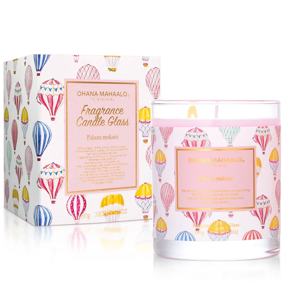 OHANA MAHAALO 築夢藍鯨輕香水(30ml) 歷史價格詳細信息