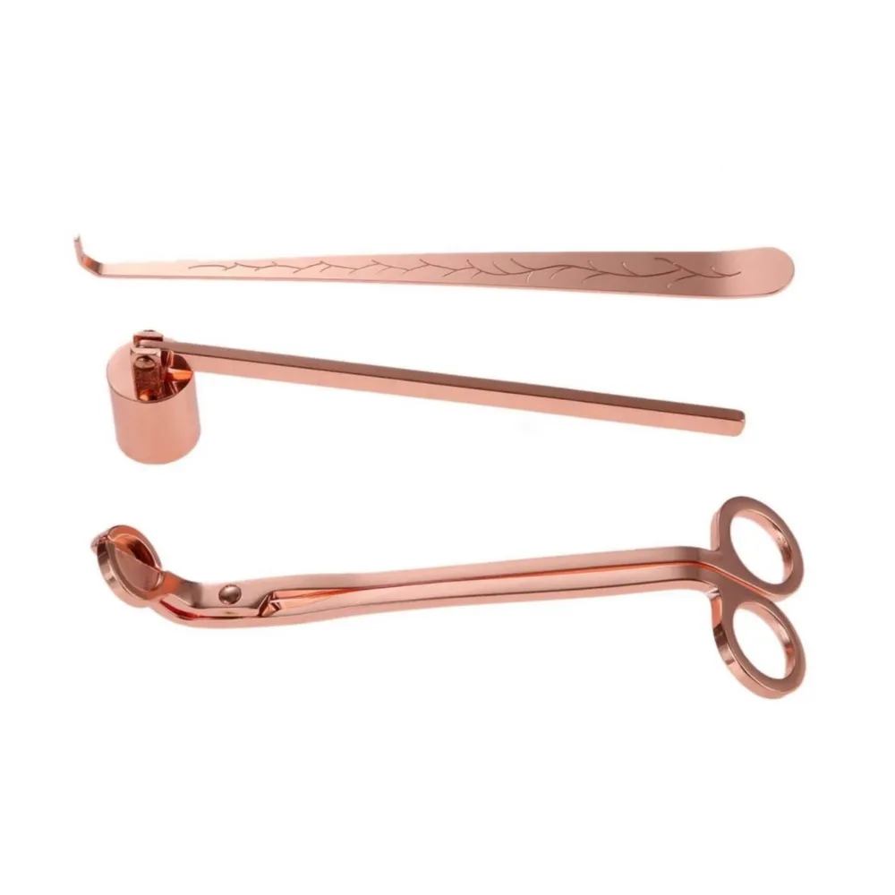 香氛蠟燭補充精油 耐熱精油 香薰精油 香氛精油水溶性精油 玫瑰精油 除臭芳香精油 交換禮物 蠟燭暖燈 歷史價格詳細信息