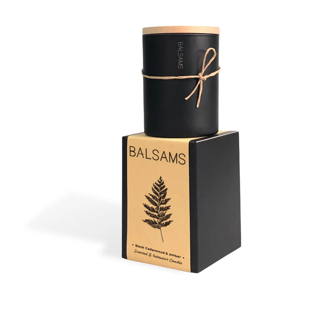 Balsams白森氏no4香氛禮盒3件組(白桃蜂蜜擴香膏+阿瑪菲萊姆&橙花擴香膏+格拉斯玫瑰噴霧) 歷史價格詳細信息