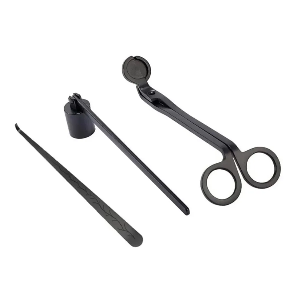 香氛蠟燭補充精油 耐熱精油 香薰精油 香氛精油水溶性精油 玫瑰精油 除臭芳香精油 交換禮物 蠟燭暖燈 歷史價格詳細信息