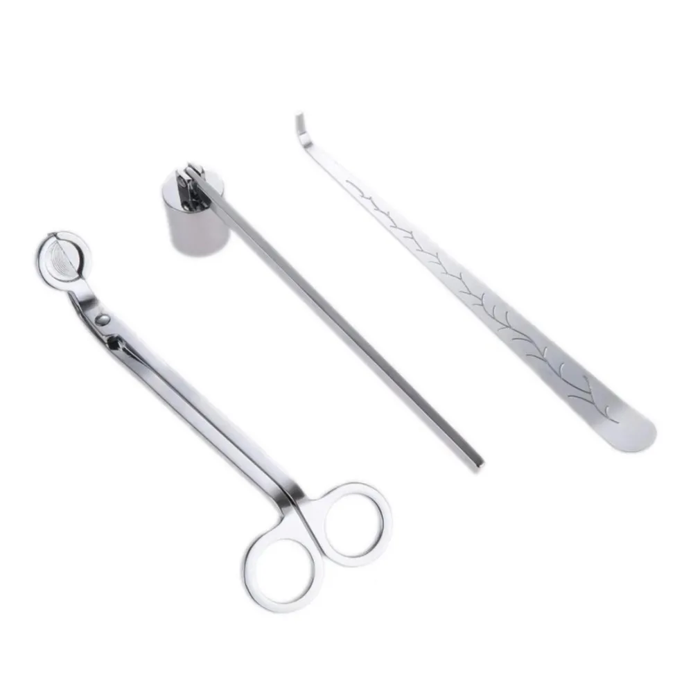 香氛蠟燭補充精油 耐熱精油 香薰精油 香氛精油水溶性精油 玫瑰精油 除臭芳香精油 交換禮物 蠟燭暖燈 歷史價格詳細信息