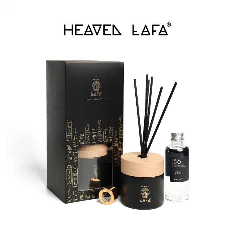 【LAFA天堂費洛香】精油香薰卡(大牌御用精油0FB;濃度升級50%) 歷史價格詳細信息