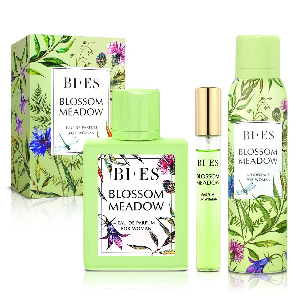 淡雅小花霧藍色春季圍巾女長款棉麻披巾披肩春秋季薄紗巾旅游多用-kby科貝 歷史價格詳細信息