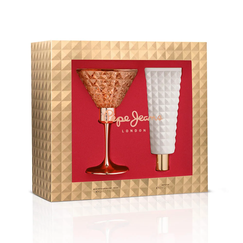 典雅尊貴禮盒2號【新東陽官方旗艦店】 禮盒 端午禮盒 伴手禮 肉鬆禮盒 新東陽禮盒 新東陽肉鬆禮盒 歷史價格詳細信息