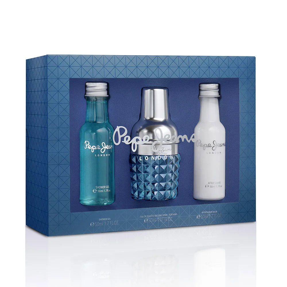 典雅尊貴禮盒2號【新東陽官方旗艦店】 禮盒 端午禮盒 伴手禮 肉鬆禮盒 新東陽禮盒 新東陽肉鬆禮盒 歷史價格詳細信息