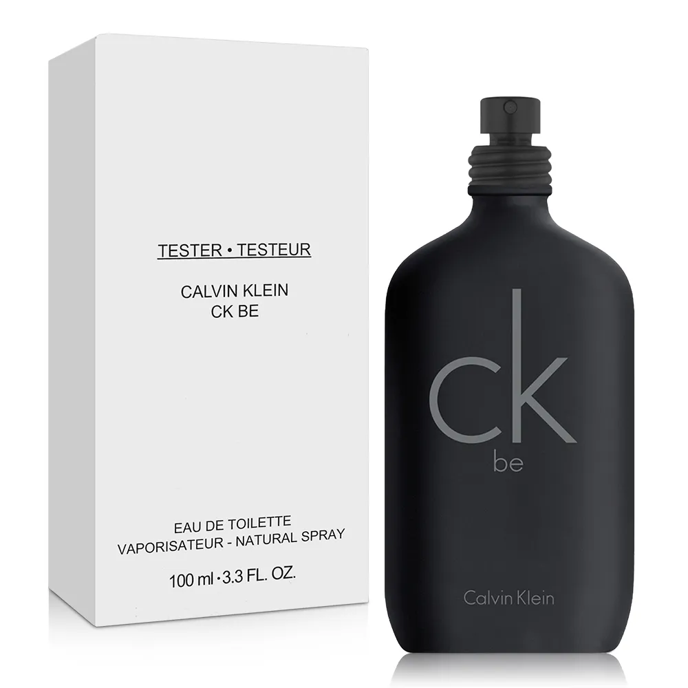 【Calvin Klein 凱文克萊】be 中性體香膏75g(平行輸入) 歷史價格詳細信息