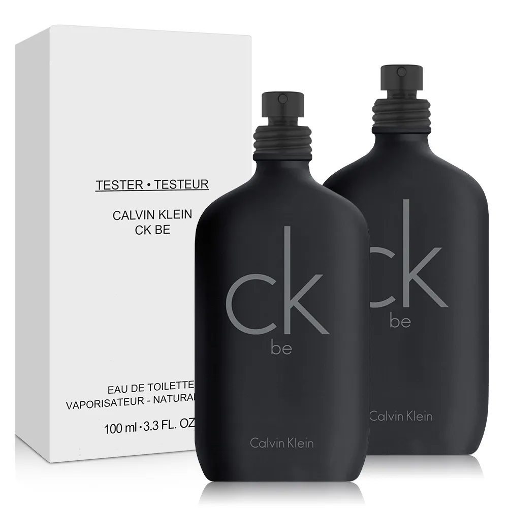 【Calvin Klein 凱文克萊】be 中性體香膏75g(平行輸入) 歷史價格詳細信息