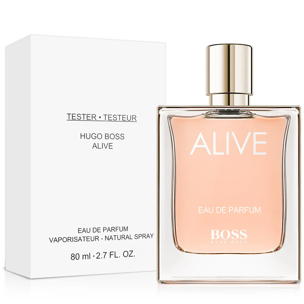 心之所嚮，無壓打造質感簡約生活─由內而外，讓生活與心靈都極簡的修行旅程<啃書> 歷史價格詳細信息